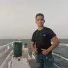 Aymen Abidi - @aymen.abidi385 - TikTok