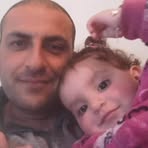 Aymen Abidi - Facebook