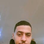 Aymen Abidi - Facebook