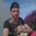Aymen Abidi - @aymen.abidi.50702769 - Instagram