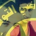 aymen abidi - @aymen_abidi012 - Instagram