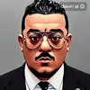 Aymen Abidi - @aymen.abidi10 - TikTok