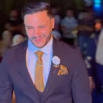 Aymen Abidi - @aymenabidi027 - Instagram
