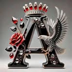 Aymen Abidi - Facebook