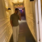 Aymen Abidi - @_abiidi_ - Instagram