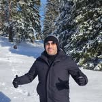 Aymen Abidi - @aymen___abidi - Instagram