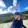 Aymen Abidi - @aymen.abidi7 - TikTok