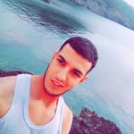 Aymen Abidi - @aymen.abidi.14606936 - Instagram