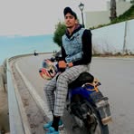 Aymen Abidi - Facebook