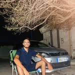 Aymen Abidi - @aymenabiidi - Instagram