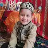 Aymen Abidi - @aymen.abidi401 - TikTok