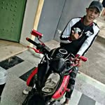 AYMEN"( ABIDI ).😠 - @rachedsaadewi - Instagram