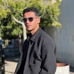 𝕬𝖞𝖒𝖊𝖓 𝖆𝖇𝖎𝖉𝖎 🇵🇸 - @aymen__abidi___ - Instagram
