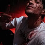 Àymén Àbidi Àymén - @aymen_abidi_aymen - Instagram
