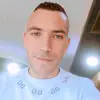 Aymen Abidi - @aymen.abidi178 - TikTok