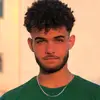 Aymen Abidi - @_aymen_abidi_ - TikTok