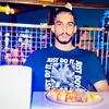Aymen Abidi - @aymenabidi73 - TikTok
