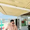 Aymen Abidi - @aymenabidi333 - TikTok