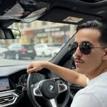 Aymen - @aymen_abidi26 - Instagram
