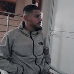 𝑨𝒚𝒎𝒆𝒏 - @aymen_abidi_7 - Instagram