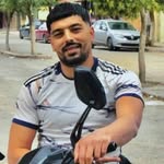 JắpoƝî Phénoméne - @aymen__abidi__ - Instagram