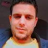 safwen auto - @aymenabidi19o - TikTok