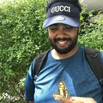 Ahmad Ahmad - @aymen_ahmad_photos - Instagram