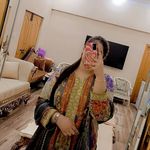 Aymen  Ahmad - @aymen_ahmad_0325 - Instagram