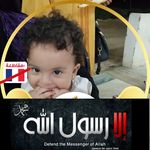 Aymen Ahmad - @aymenahmed11470 - Instagram