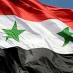 Aymen Ahmad - @aymen4443 - Instagram