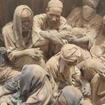 Aymen Ahmad - @aymen_a.j - Instagram