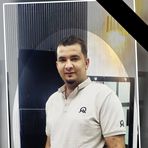 Aymen Ahmad - Facebook