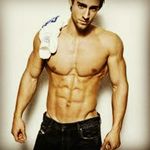 aymen ahmad - @aymenahmad3204 - Instagram