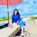 Aymen Ahmad - @islamabadfoodgram - Instagram