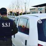 Aymen Ahmad - @aymenahmad6 - Instagram