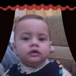Aymen Ahmad - @aymen.ahmad.56 - Instagram