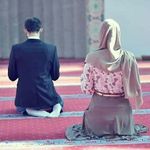 Aymen Ahmad - @ahmed.chaabouni.353 - Instagram