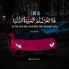 Aymen AHmad - @user7410625283552 - TikTok