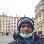 Aymen Ahmad - @aymenahmad999 - Instagram