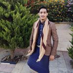AYMEN AHMAD العلفي - Facebook