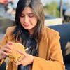 Aymen Ahmad - @islamabadfoodgram - TikTok