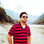 Aymen Ahmad Khan - @aymenahmadkhan - Instagram