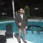 Aymen Ahmad Salmh - @aymenahmadsalmh - Instagram