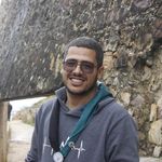 Aymen Ahmadi - @aymenahmadi09 - Instagram