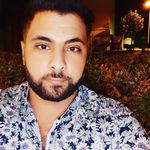 Aymen Ahmadi - @aymen_ahmadi - Instagram