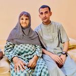 Âŷmêñ Àĥmãđî King - @aymenahmadi - Instagram