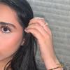 Aymen x - @aymenahmadx - TikTok