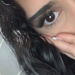 ایمن♥️ - @aymenahmaddx - Instagram
