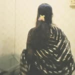 𝐀. - @aymen.ali._ - Instagram