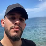 @ay_men__ali_ - Instagram